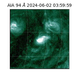 saia - 2024-06-02T03:59:59.122000