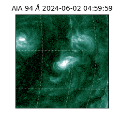 saia - 2024-06-02T04:59:59.122000