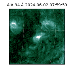 saia - 2024-06-02T07:59:59.122000