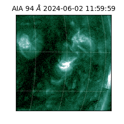 saia - 2024-06-02T11:59:59.122000