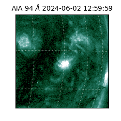 saia - 2024-06-02T12:59:59.138000