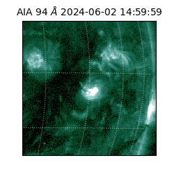 saia - 2024-06-02T14:59:59.122000