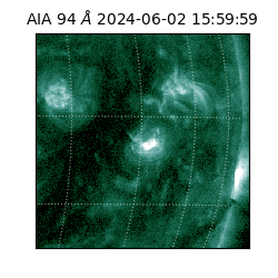 saia - 2024-06-02T15:59:59.115000