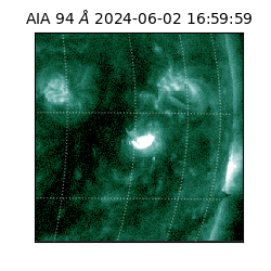 saia - 2024-06-02T16:59:59.122000