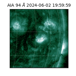 saia - 2024-06-02T19:59:59.123000