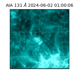 saia - 2024-06-02T01:00:06.622000