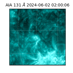 saia - 2024-06-02T02:00:06.616000