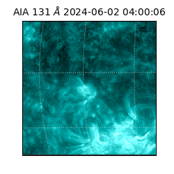 saia - 2024-06-02T04:00:06.615000