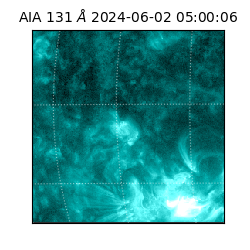 saia - 2024-06-02T05:00:06.615000