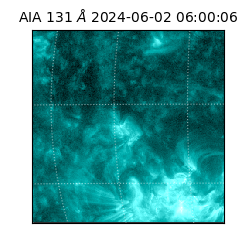 saia - 2024-06-02T06:00:06.616000