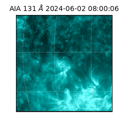 saia - 2024-06-02T08:00:06.622000