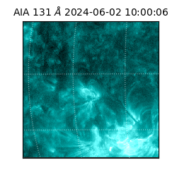 saia - 2024-06-02T10:00:06.630000