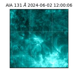 saia - 2024-06-02T12:00:06.646000
