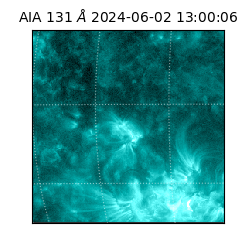 saia - 2024-06-02T13:00:06.622000