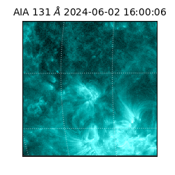 saia - 2024-06-02T16:00:06.626000