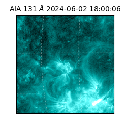 saia - 2024-06-02T18:00:06.622000