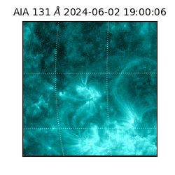 saia - 2024-06-02T19:00:06.622000