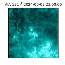 saia - 2024-06-02T23:00:06.622000