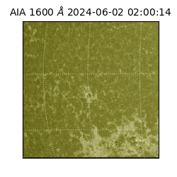 saia - 2024-06-02T02:00:14.119000