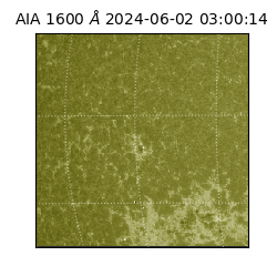 saia - 2024-06-02T03:00:14.126000