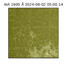 saia - 2024-06-02T05:00:14.118000