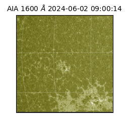 saia - 2024-06-02T09:00:14.125000