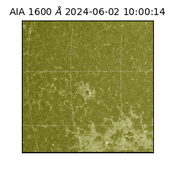 saia - 2024-06-02T10:00:14.125000