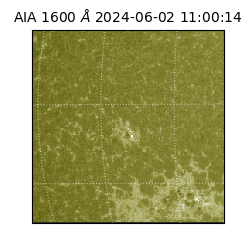 saia - 2024-06-02T11:00:14.126000