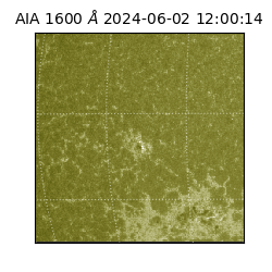 saia - 2024-06-02T12:00:14.126000