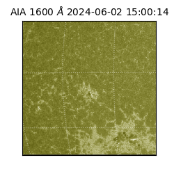 saia - 2024-06-02T15:00:14.126000