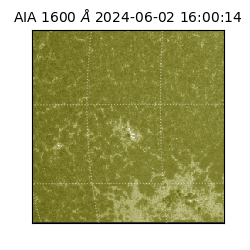 saia - 2024-06-02T16:00:14.126000