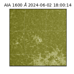 saia - 2024-06-02T18:00:14.126000