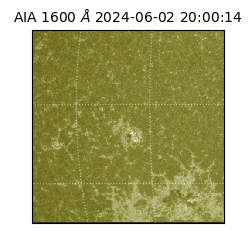 saia - 2024-06-02T20:00:14.126000