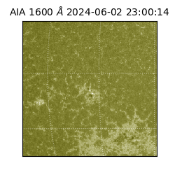 saia - 2024-06-02T23:00:14.126000