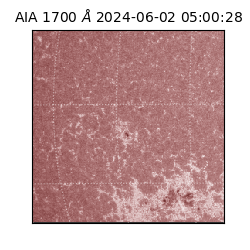 saia - 2024-06-02T05:00:28.710000