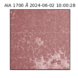 saia - 2024-06-02T10:00:28.717000