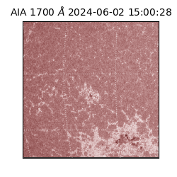 saia - 2024-06-02T15:00:28.722000