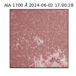 saia - 2024-06-02T17:00:28.718000