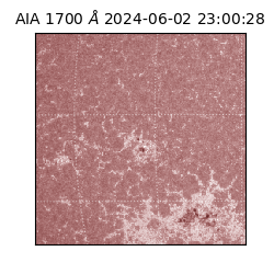 saia - 2024-06-02T23:00:28.718000