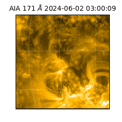 saia - 2024-06-02T03:00:09.350000