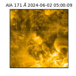 saia - 2024-06-02T05:00:09.342000