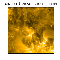 saia - 2024-06-02T08:00:09.350000