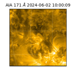 saia - 2024-06-02T10:00:09.349000