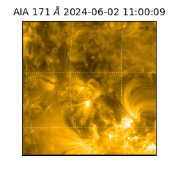 saia - 2024-06-02T11:00:09.350000