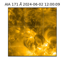 saia - 2024-06-02T12:00:09.350000