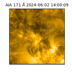 saia - 2024-06-02T14:00:09.350000