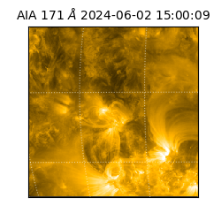 saia - 2024-06-02T15:00:09.350000