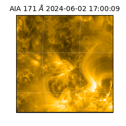 saia - 2024-06-02T17:00:09.342000