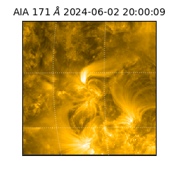 saia - 2024-06-02T20:00:09.352000