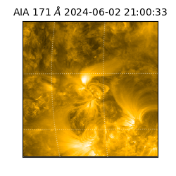 saia - 2024-06-02T21:00:33.350000